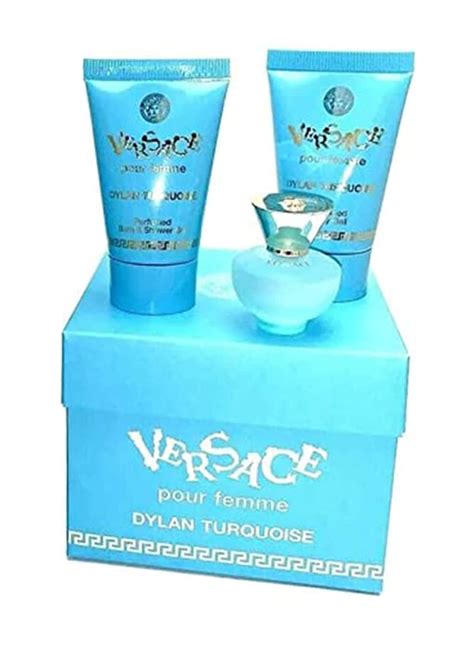 versace dylan turquoise 1.7